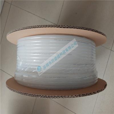 美國?HOSCO涂料管1/4”/ ID-CPH4   152米/卷