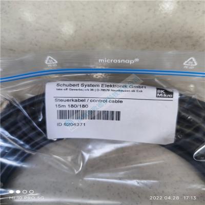 全新原裝進(jìn)口BK&MIKRO_TK98A線纜_6204371