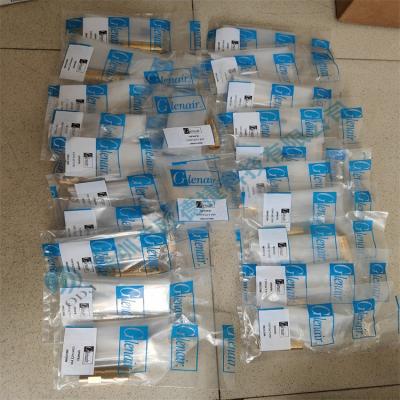 GLENAIR	插頭QP04PB1