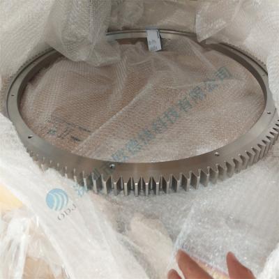 DURR	O形圈 5H2538213