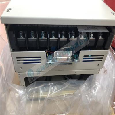 日本YASKAWA 變頻器 CIMR-HB4A0091ABC 優(yōu)勢供應 全新原裝正品