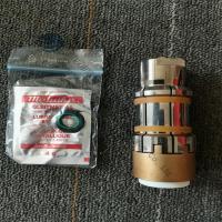 現(xiàn)貨供應德國原裝進口OTT-JAKOB拉爪95.600.002.3.6 OTT拉刀爪